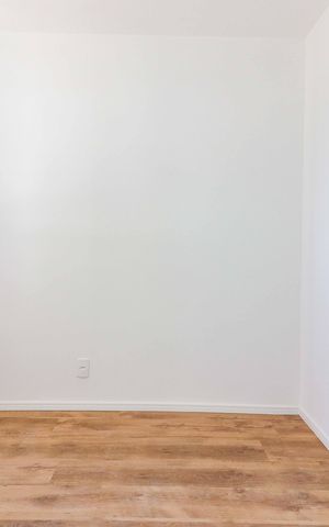 Studio à venda com 37m², 2 quartos e sem vaga Studio à venda com 37m², 2 quartos e sem vagaQuarto 1