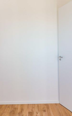 Studio à venda com 37m², 2 quartos e sem vaga Studio à venda com 37m², 2 quartos e sem vagaQuarto 1