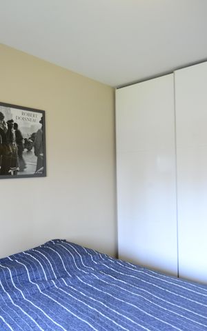 Apartamento à venda com 120m², 3 quartos e 2 vagasSuíte