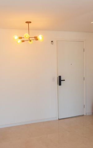 Apartamento para alugar com 46m², 2 quartos e 1 vaga Apartamento para alugar com 46m², 2 quartos e 1 vagaSala