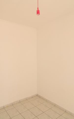 Casa à venda com 95m², 2 quartos e 2 vagasQuarto 2