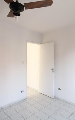 Casa à venda com 95m², 2 quartos e 2 vagasQuarto 1