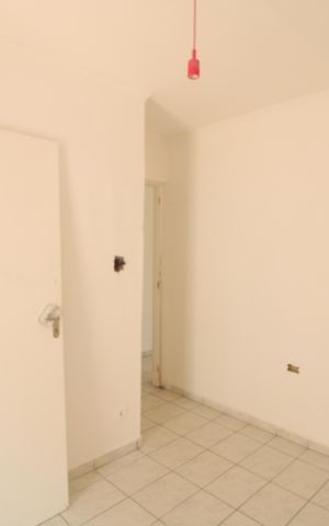 Casa à venda com 95m², 2 quartos e 2 vagasQuarto 2