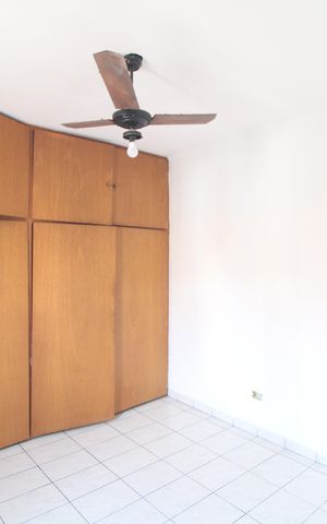 Casa à venda com 95m², 2 quartos e 2 vagasQuarto 1