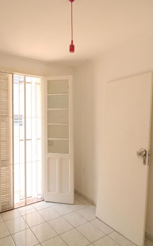 Casa à venda com 95m², 2 quartos e 2 vagasQuarto 2