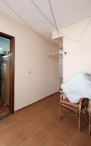 Casa à venda com 260m², 4 quartos e 2 vagasÁrea gourmet