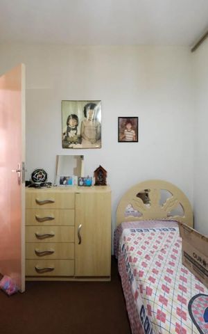 Casa à venda com 260m², 4 quartos e 2 vagasQuarto 1