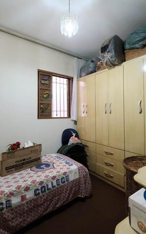 Casa à venda com 260m², 4 quartos e 2 vagasQuarto 1