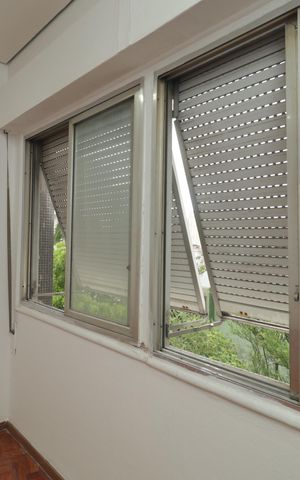 Studio para alugar com 30m², 1 quarto e sem vagaStudio