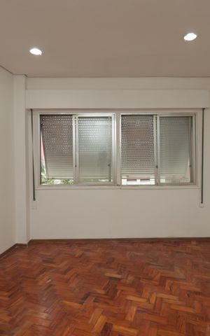 Studio para alugar com 30m², 1 quarto e sem vagaStudio