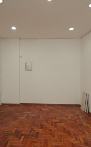 Studio para alugar com 30m², 1 quarto e sem vagaStudio