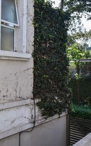 Casa de condomínio à venda com 300m², 4 quartos e 3 vagasVista do Quarto 3