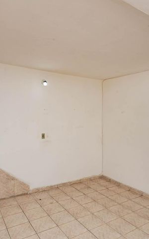 Casa à venda com 206m², 1 quarto e 1 vagaSala