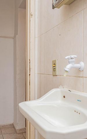 Casa à venda com 206m², 1 quarto e 1 vagaBanheiro