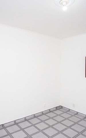 Casa à venda com 320m², 3 quartos e 2 vagasQuarto Suite 1