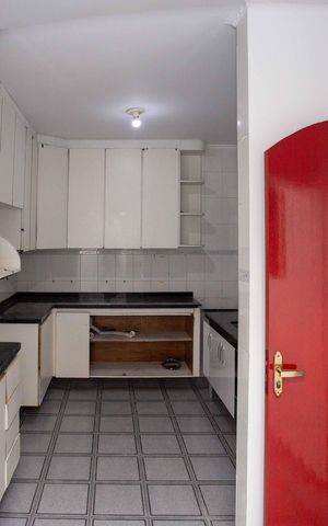 Casa à venda com 320m², 3 quartos e 2 vagasSala de Jantar