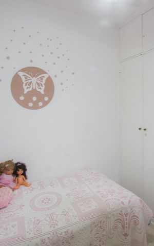 Casa à venda com 147m², 3 quartos e 2 vagas