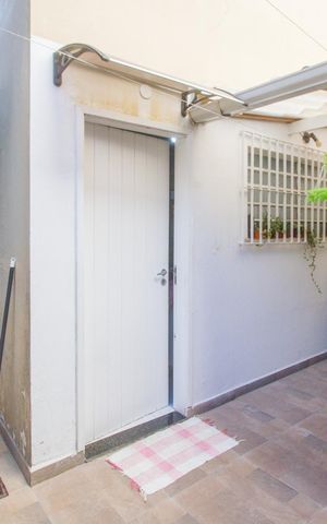 Casa à venda com 147m², 3 quartos e 2 vagas