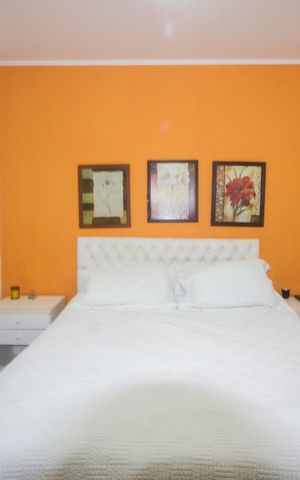 Casa à venda com 147m², 3 quartos e 2 vagas