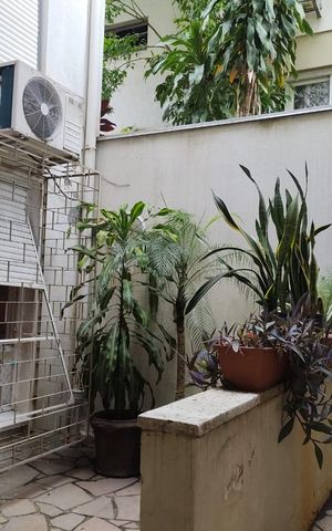 Apartamento à venda com 60m², 1 quarto e sem vaga Apartamento à venda com 60m², 1 quarto e sem vagaÁrea comum