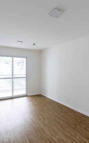 Studio à venda com 31m², 1 quarto e sem vaga Studio à venda com 31m², 1 quarto e sem vagaStudio