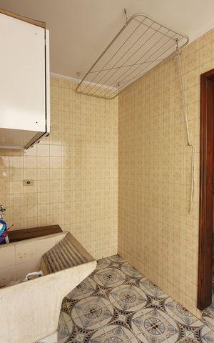 Casa à venda com 144m², 3 quartos e 3 vagas Casa à venda com 144m², 3 quartos e 3 vagasFoto 07