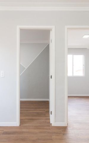 Apartamento para alugar com 35m², 2 quartos e sem vagaSala
