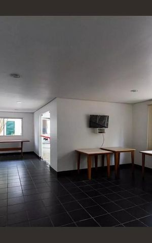 Apartamento à venda com 127m², 3 quartos e 3 vagas Apartamento à venda com 127m², 3 quartos e 3 vagasÁrea comum - Salão de festas