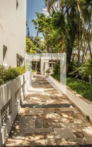 Apartamento à venda com 127m², 3 quartos e 3 vagas Apartamento à venda com 127m², 3 quartos e 3 vagasÁrea comum