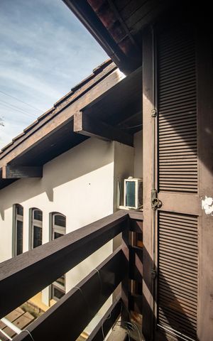 Casa à venda com 260m², 3 quartos e 3 vagas Casa à venda com 260m², 3 quartos e 3 vagasVaranda Suíte