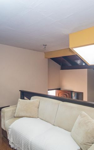 Casa à venda com 260m², 3 quartos e 3 vagas Casa à venda com 260m², 3 quartos e 3 vagasSala 3