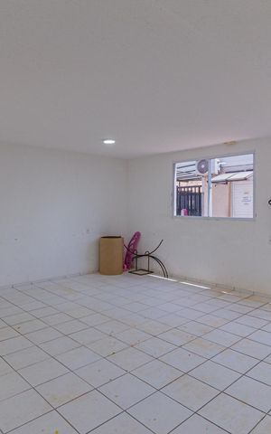 Apartamento à venda com 42m², 2 quartos e sem vagaÁrea comum - Salão de festas