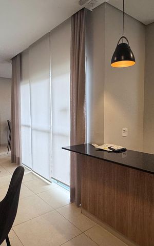 Apartamento à venda com 57m², 2 quartos e 2 vagas Apartamento à venda com 57m², 2 quartos e 2 vagasÁrea comum - Salão de festas