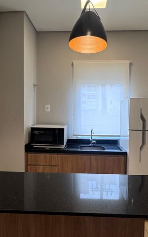 Apartamento à venda com 57m², 2 quartos e 2 vagas Apartamento à venda com 57m², 2 quartos e 2 vagasÁrea comum - Salão de festas