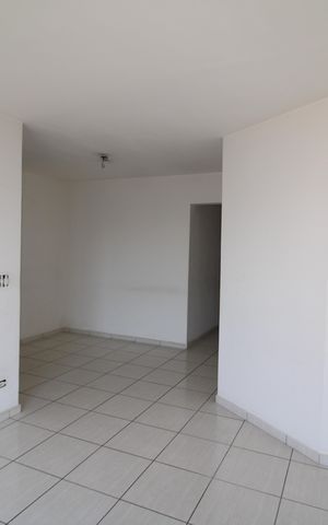 Apartamento à venda com 90m², 3 quartos e 2 vagasSala