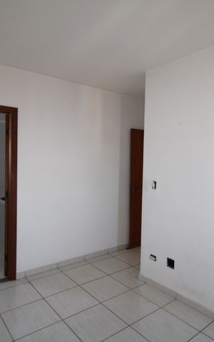 Apartamento à venda com 90m², 3 quartos e 2 vagasSuíte