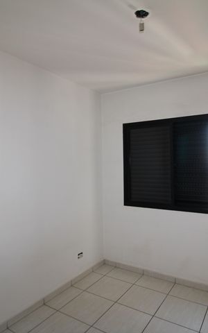 Apartamento à venda com 90m², 3 quartos e 2 vagasQuarto 1