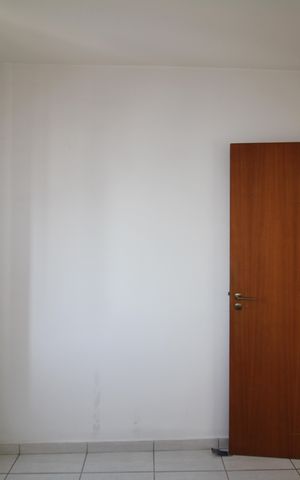 Apartamento à venda com 90m², 3 quartos e 2 vagasQuarto 1