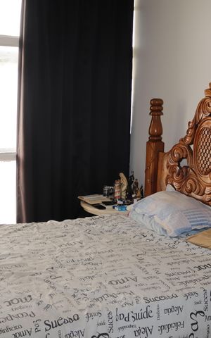 Apartamento à venda com 214m², 1 quarto e 1 vagaSuíte