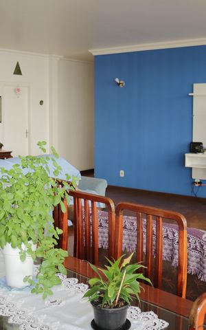 Apartamento à venda com 214m², 1 quarto e 1 vagaSala