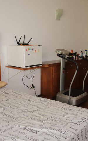 Apartamento à venda com 214m², 1 quarto e 1 vagaSuíte