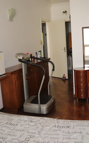 Apartamento à venda com 214m², 1 quarto e 1 vagaSuíte