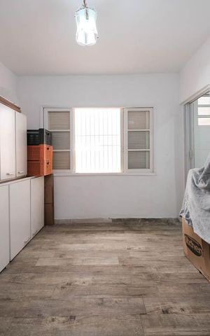 Casa à venda com 180m², 3 quartos e 4 vagasSuíte 2