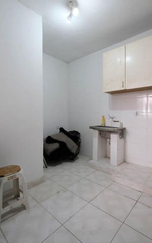 Casa à venda com 180m², 3 quartos e 4 vagasÁrea de Serviço