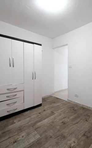 Casa à venda com 180m², 3 quartos e 4 vagasSuíte 3