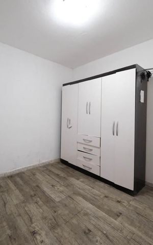 Casa à venda com 180m², 3 quartos e 4 vagasSuíte 3