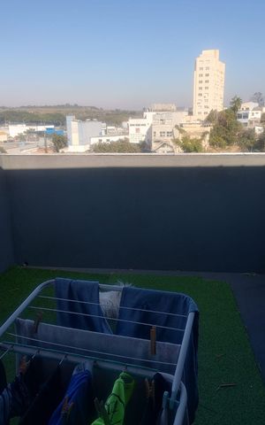 Casa à venda com 230m², 4 quartos e 1 vaga