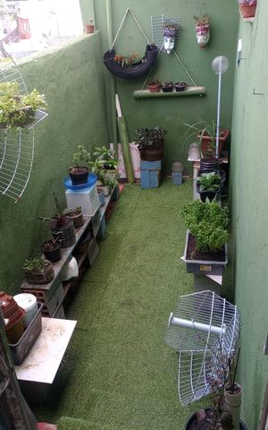 Casa à venda com 230m², 4 quartos e 1 vaga