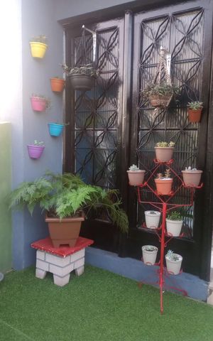 Casa à venda com 230m², 4 quartos e 1 vaga