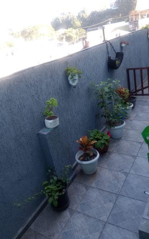 Casa à venda com 230m², 4 quartos e 1 vaga